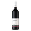 EDENVALE Alcohol Removed Wine Shiraz